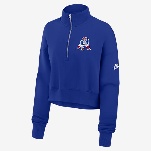 New England Patriots Jerseys, Apparel & Gear. Nike.com